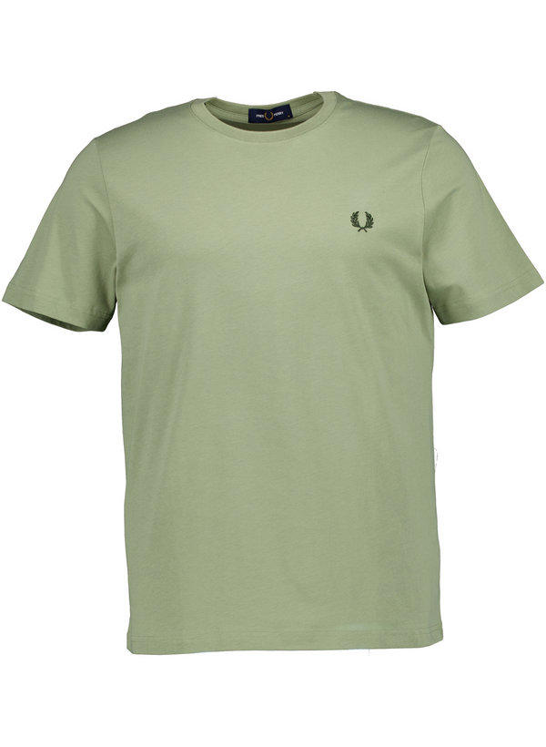 Fred Perry T-Shirt M1600/X88