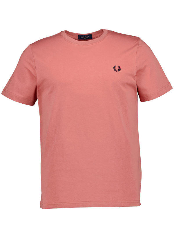 Fred Perry T-Shirt M1600/X90