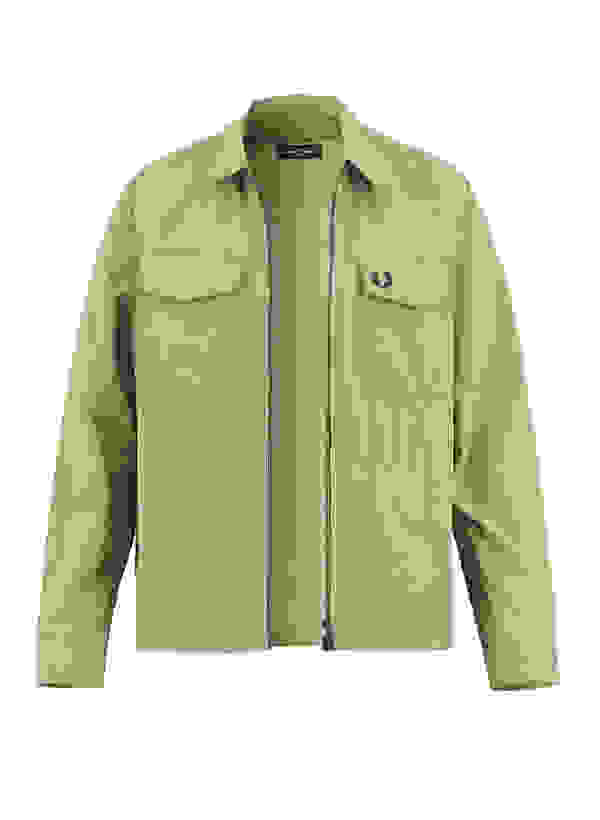 Loader Placeholder