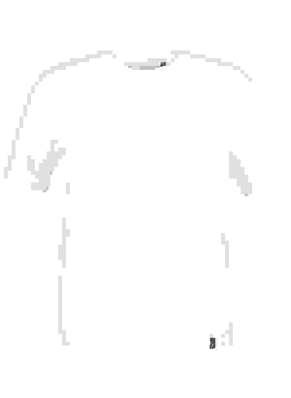 Loader Placeholder