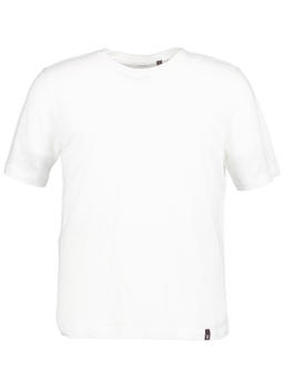 Stylingtipps Beschreibungsbild von BOGGI MILANO T-Shirt BO25P0349/05