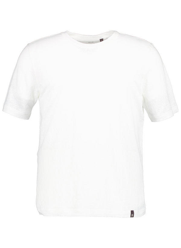 BOGGI MILANO T-Shirt BO25P0349/05 Image 0