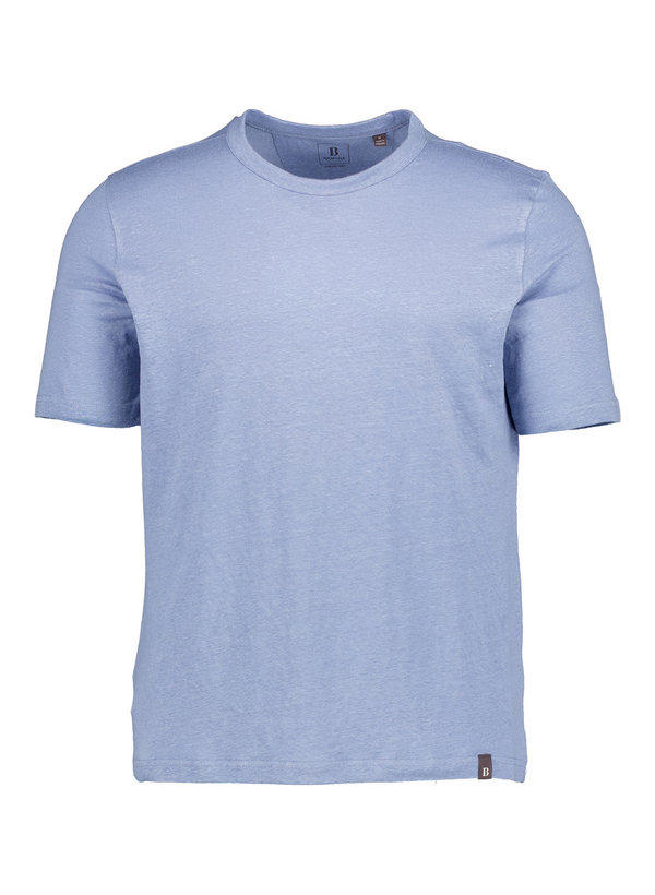 BOGGI MILANO T-Shirt BO25P0349/04 Image 0