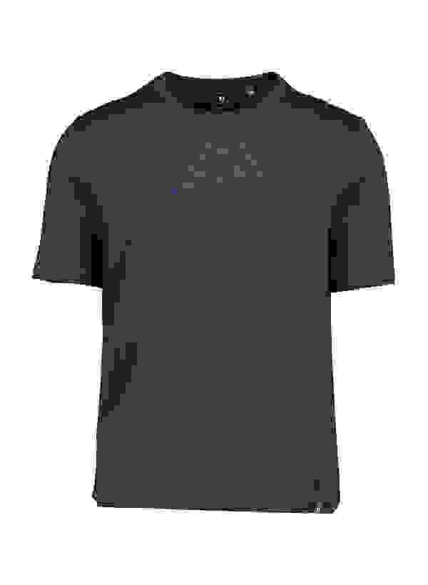 Loader Placeholder