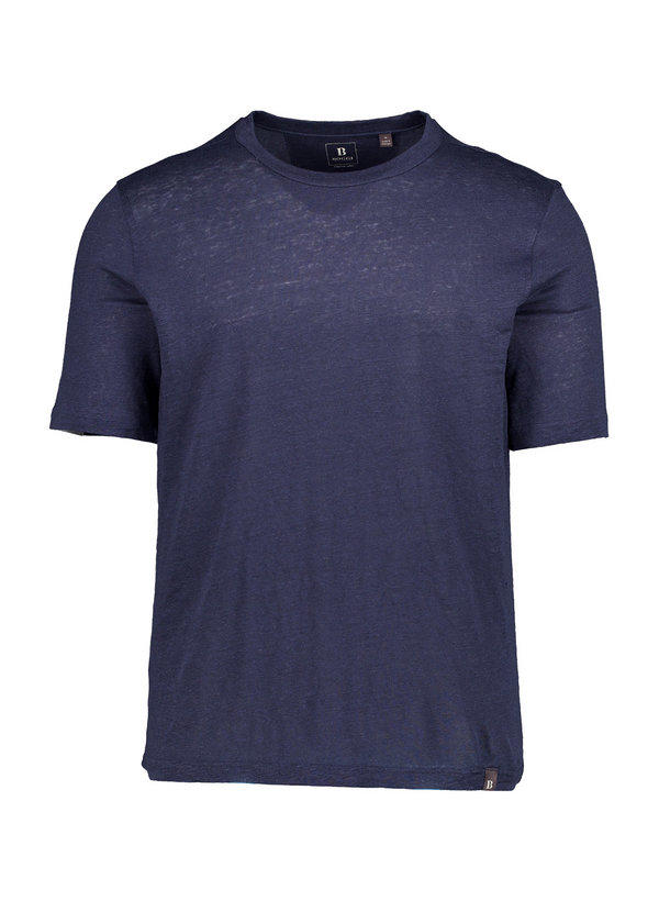BOGGI MILANO T-Shirt BO25P0349/02 Image 0