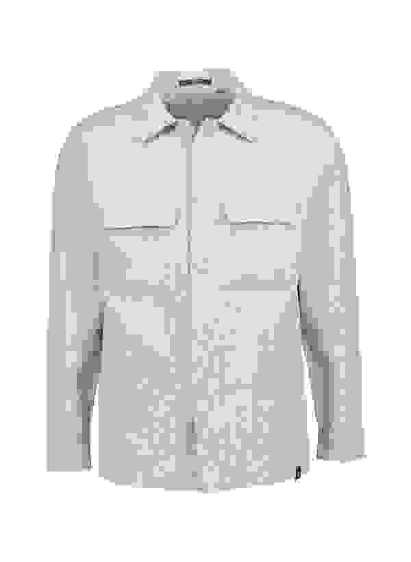 Loader Placeholder