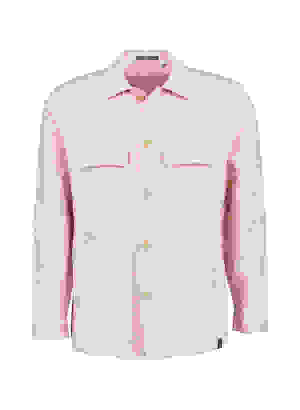 Loader Placeholder
