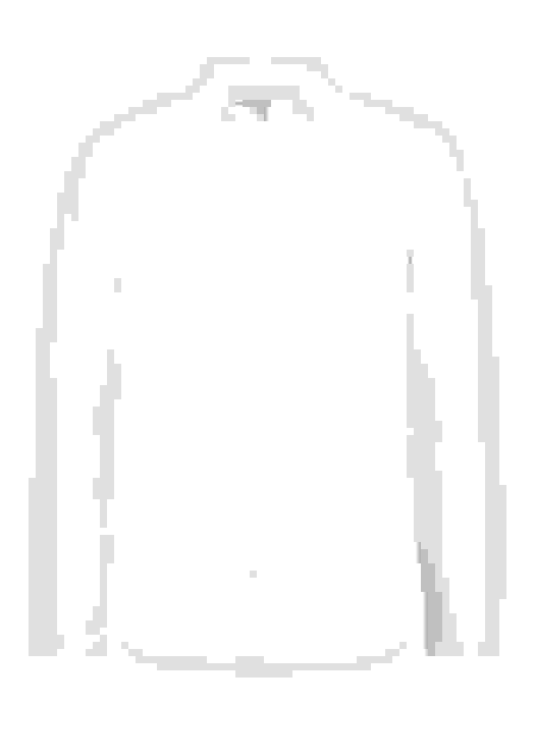 Loader Placeholder