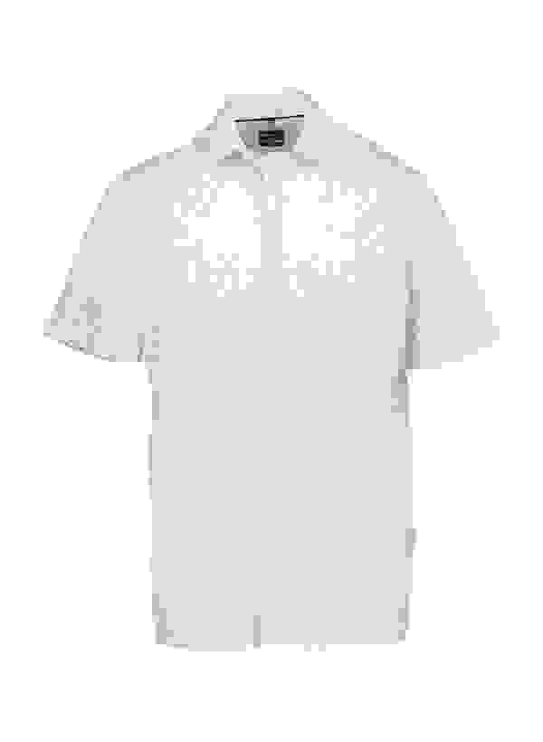 Loader Placeholder