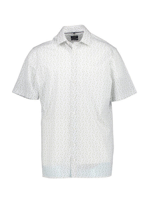OLYMP Luxor Modern Fit 125572/47 Image 0