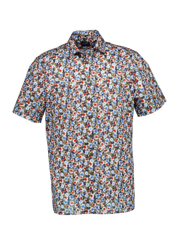 OLYMP Luxor Modern Fit 126972/47