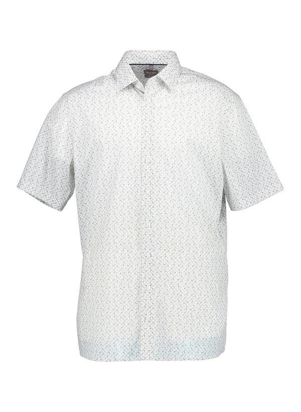 OLYMP Luxor Comfort Fit 105572/47 Image 0