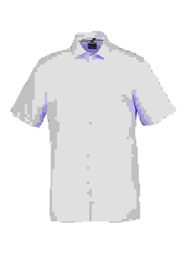 Loader Placeholder