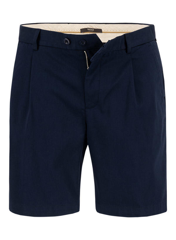 BOGGI MILANO Shorts BO25P0374/02 Image 0