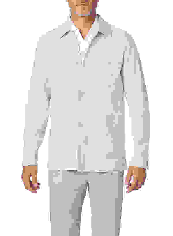 Loader Placeholder