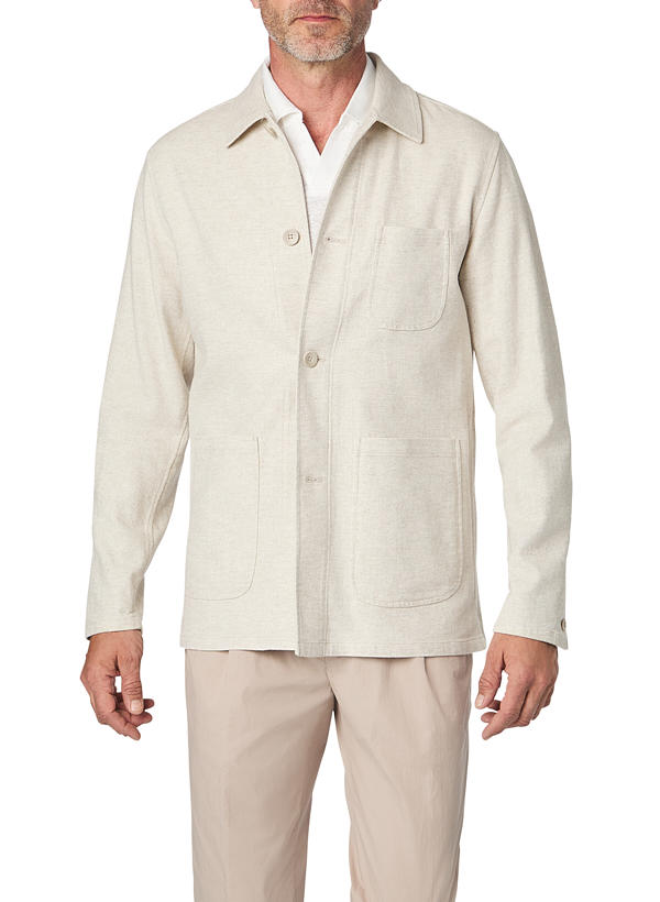 BOGGI MILANO Sakko BO25P0548/01