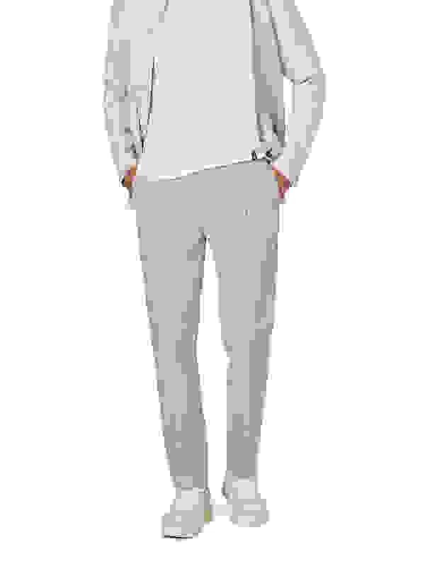 Loader Placeholder