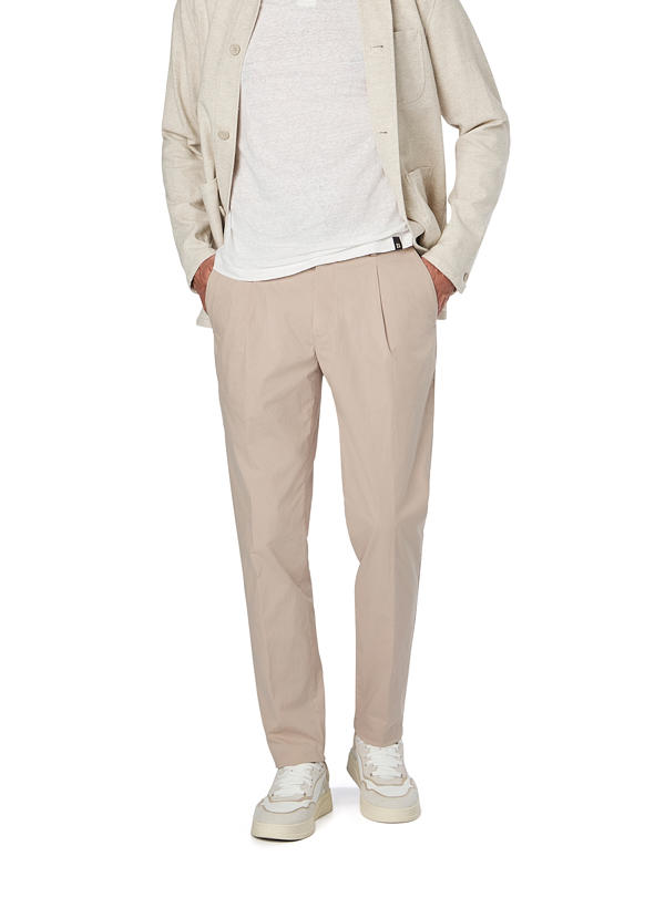 BOGGI MILANO Hose BO25P0738/04 Image 0