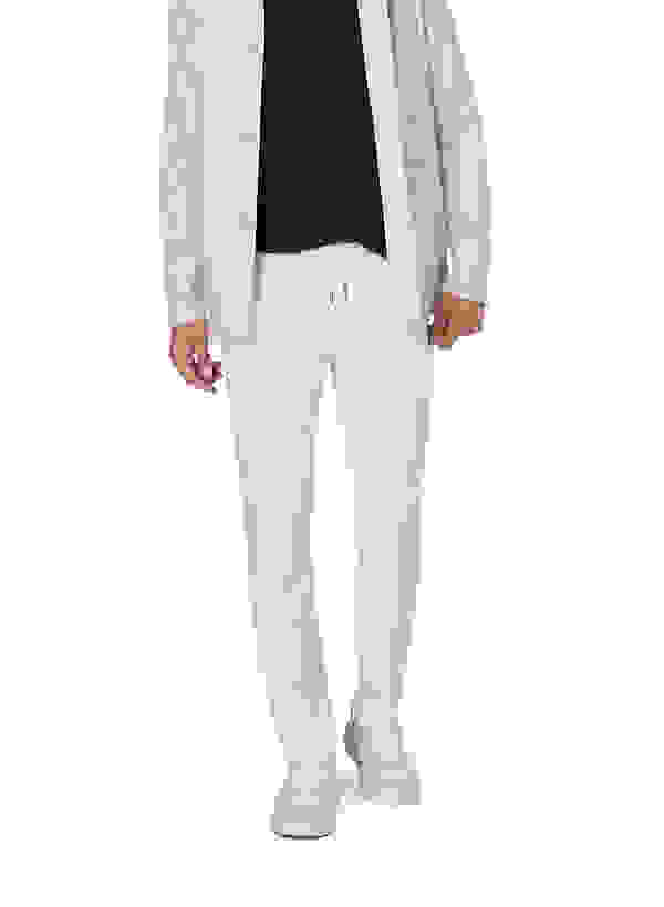 Loader Placeholder