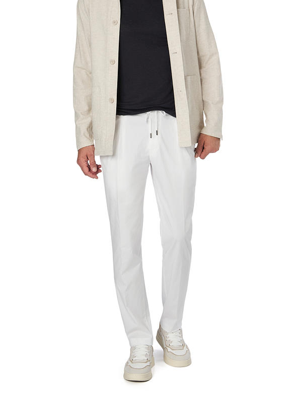 BOGGI MILANO Hose BO25P0738/01 Image 0