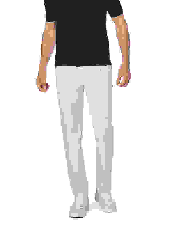 Loader Placeholder