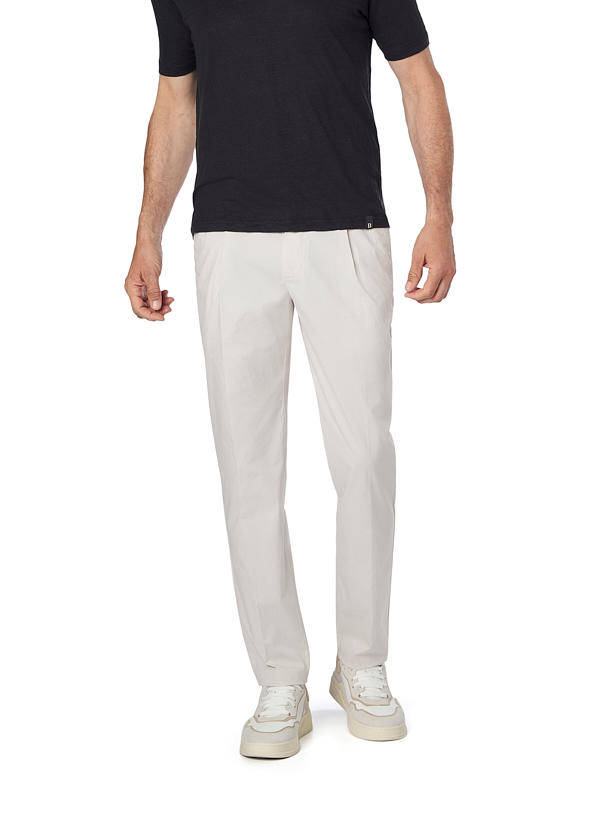 BOGGI MILANO Hose BO25P0738/03 Image 0