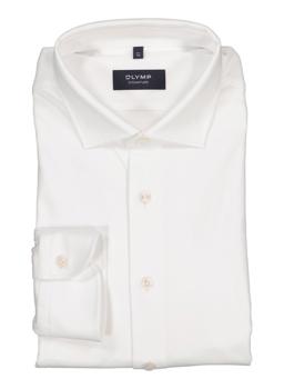 Stylingtipps Beschreibungsbild von OLYMP Signature Tailored Fit 850144/00