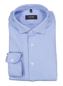 Stylingtipps Beschreibungsbild von OLYMP Signature Tailored Fit 850144/11