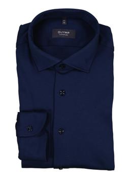 Stylingtipps Beschreibungsbild von OLYMP Signature Tailored Fit 850144/14