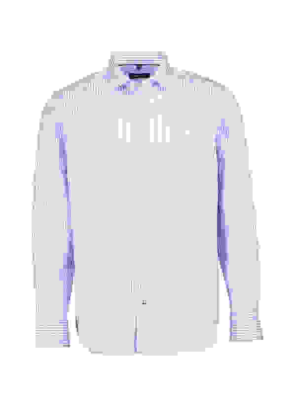 Loader Placeholder