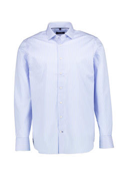 Stylingtipps Beschreibungsbild von OLYMP Signature Tailored Fit 850284/11