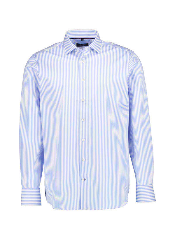 OLYMP Signature Tailored Fit 850284/11