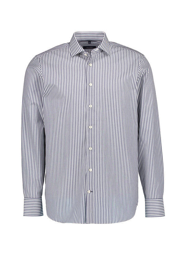 OLYMP Signature Tailored Fit 850284/14