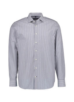 Stylingtipps Beschreibungsbild von OLYMP Signature Tailored Fit 850284/14