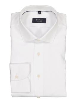 Stylingtipps Beschreibungsbild von OLYMP Signature Tailored Fit 850384/00