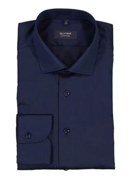 Stylingtipps Beschreibungsbild von OLYMP Signature Tailored Fit 850384/18