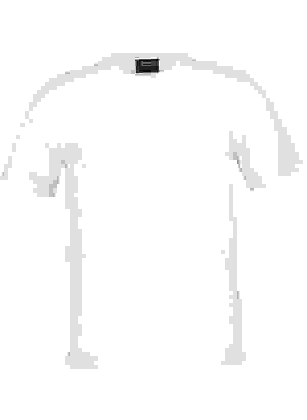 Loader Placeholder