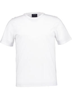 Stylingtipps Beschreibungsbild von OLYMP Signature T-Shirt 840242/00