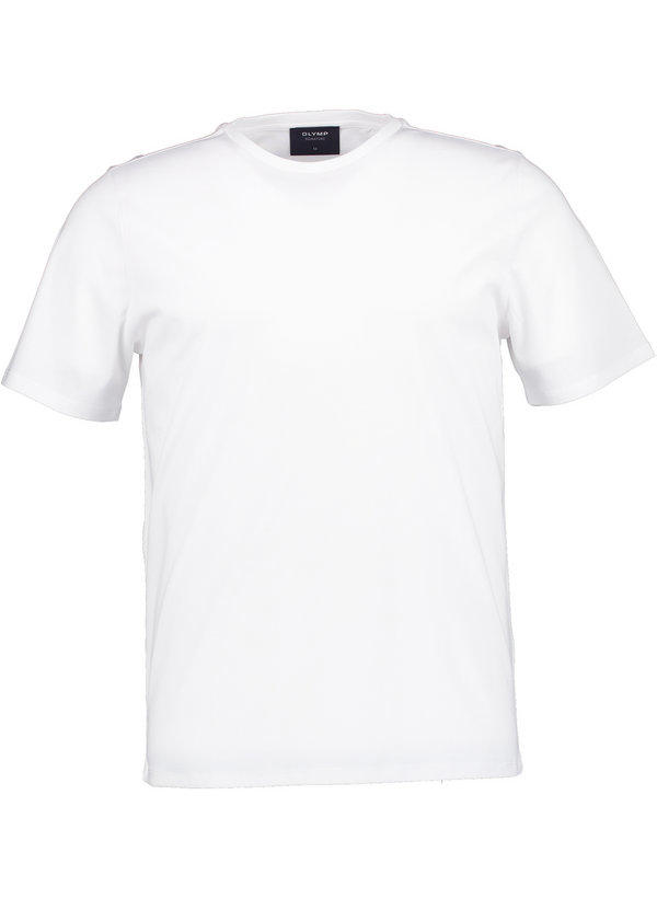 OLYMP Signature T-Shirt 840242/00