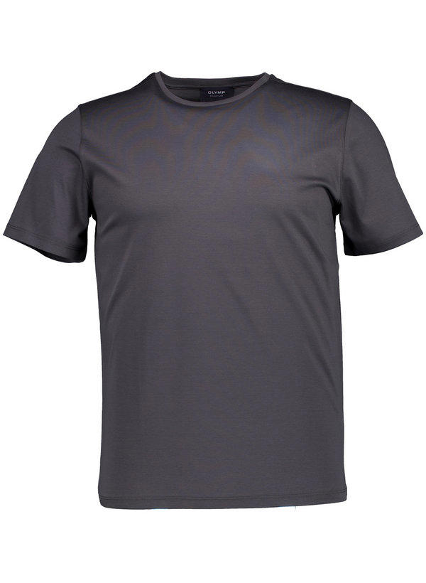 OLYMP Signature T-Shirt 840242/62 Image 0