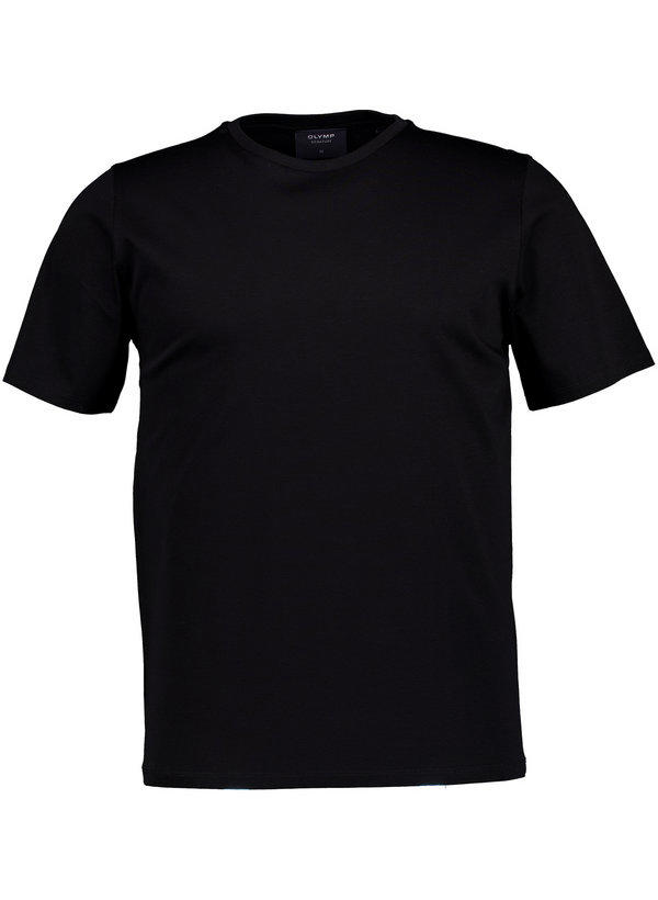 OLYMP Signature T-Shirt 840242/68
