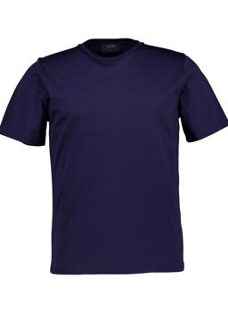 Stylingtipps Beschreibungsbild von OLYMP Signature T-Shirt 840242/18