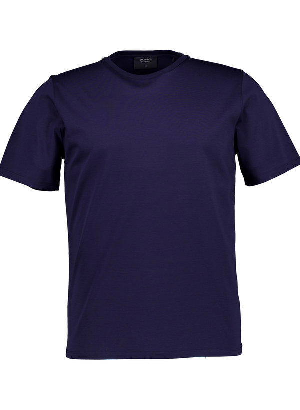 OLYMP Signature T-Shirt 840242/18