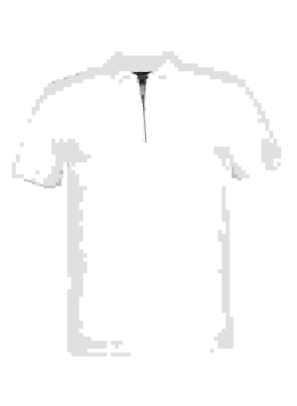 Loader Placeholder