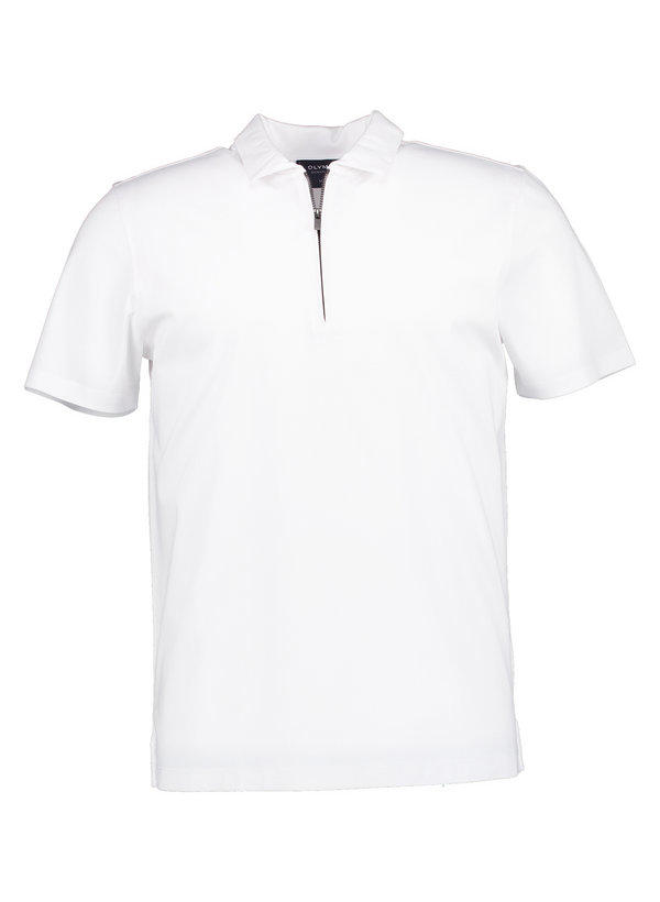 OLYMP Signature Polo-Shirt 840052/00
