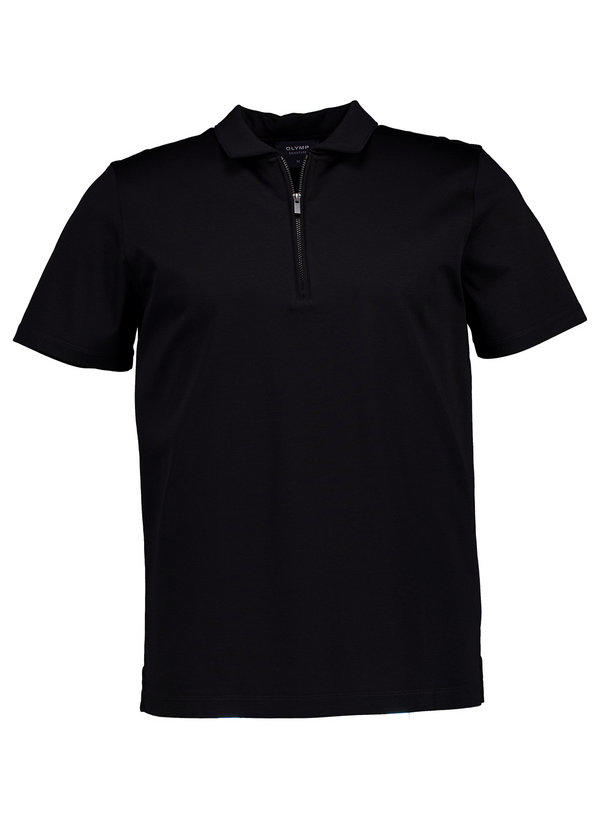 OLYMP Signature Polo-Shirt 840052/68