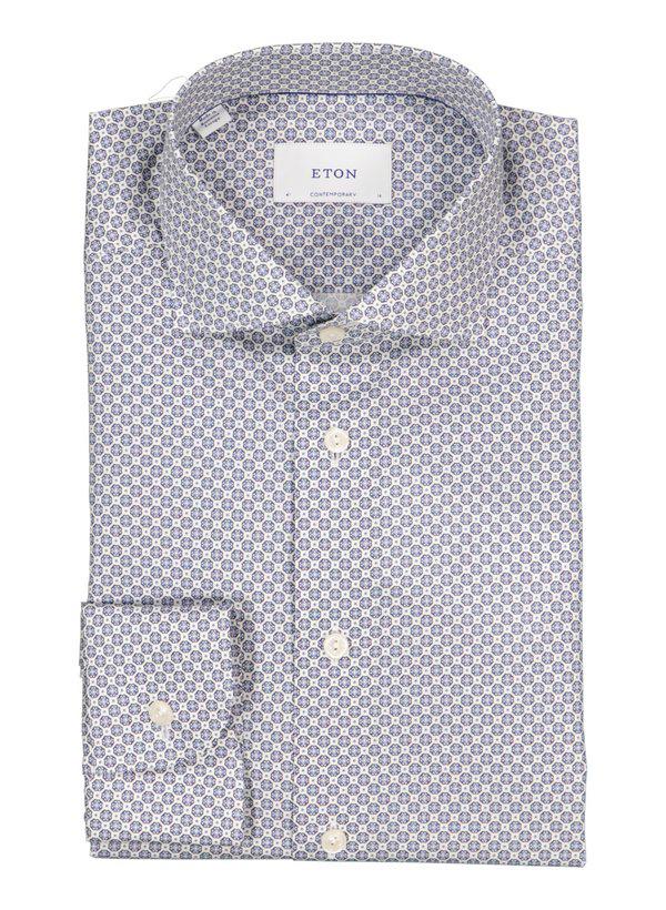 ETON Hemd 1000/14046/25 Image 0