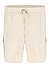 Cargoshorts, T400® schnelltrocknend, beige - beige