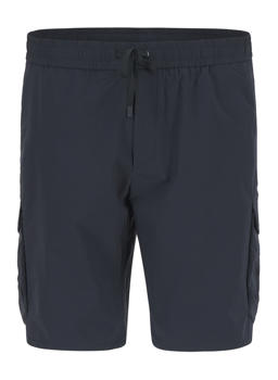 Stylingtipps Beschreibungsbild von BOSS Green Cargoshorts Urbanex 50534318/402