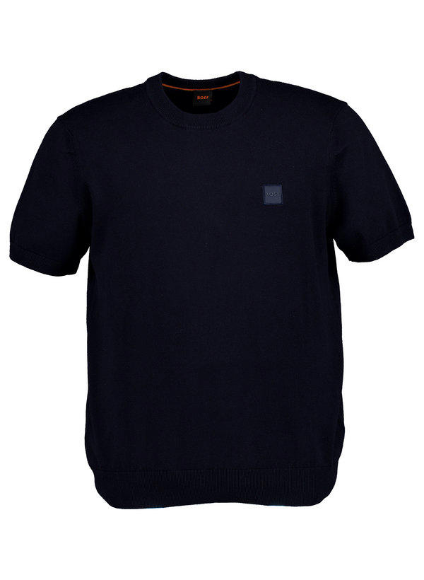 BOSS Orange T-Shirt Kanache 50538267/404
